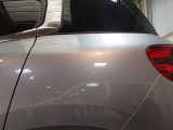  Citroen  C5 Citroën  Aircross 1.2 PureTech 130 S&S MAN6 Live 5d #27