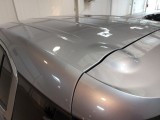  Citroen  C5 Citroën  Aircross 1.2 PureTech 130 S&S MAN6 Live 5d #31
