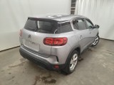  Citroen  C5 Citroën  Aircross 1.2 PureTech 130 S&S MAN6 Live 5d #5