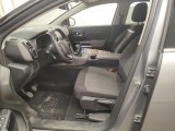  Citroen  C5 Citroën  Aircross 1.2 PureTech 130 S&S MAN6 Live 5d #6