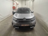  Citroen  C5 Citroën  Aircross 1.2 PureTech 130 S&S MAN6 Live 5d 