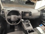 Citroen  C5 Citroën  Aircross 1.2 PureTech 130 S&S MAN6 Live 5d #9