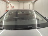  Citroen  C5 Citroën  Aircross 1.2 PureTech 130 S&S MAN6 Live 5d #17
