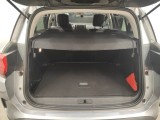  Citroen  C5 Citroën  Aircross 1.2 PureTech 130 S&S MAN6 Live 5d #14
