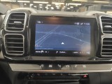  Citroen  C5 Citroën  Aircross 1.2 PureTech 130 S&S MAN6 Live 5d #13