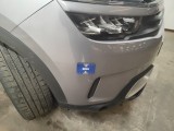  Citroen  C5 Citroën  Aircross 1.2 PureTech 130 S&S MAN6 Live 5d #19