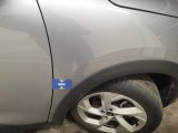  Citroen  C5 Citroën  Aircross 1.2 PureTech 130 S&S MAN6 Live 5d #22