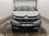  Citroen  C5 Citroën  Aircross 1.2 PureTech 130 S&S MAN6 Live 5d 
