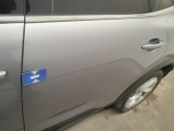  Citroen  C5 Citroën  Aircross 1.2 PureTech 130 S&S MAN6 Live 5d #26
