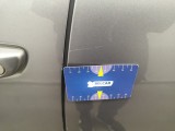  Citroen  C5 Citroën  Aircross 1.2 PureTech 130 S&S MAN6 Live 5d #27