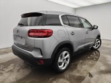  Citroen  C5 Citroën  Aircross 1.2 PureTech 130 S&S MAN6 Live 5d #4
