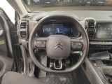  Citroen  C5 Citroën  Aircross 1.2 PureTech 130 S&S MAN6 Live 5d #29