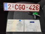  Citroen  C5 Citroën  Aircross 1.2 PureTech 130 S&S MAN6 Live 5d #7