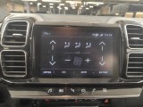  Citroen  C5 Citroën  Aircross 1.2 PureTech 130 S&S MAN6 Live 5d #31
