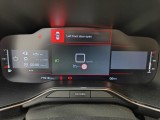  Citroen  C5 Citroën  Aircross 1.2 PureTech 130 S&S MAN6 Live 5d #8