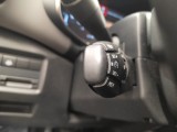  Citroen  C5 Citroën  Aircross 1.2 PureTech 130 S&S MAN6 Live 5d #32