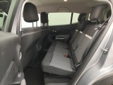  Citroen  C5 Citroën  Aircross 1.2 PureTech 130 S&S MAN6 Live 5d #10