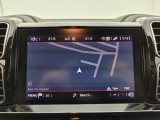  Citroen  C5 Citroën  Aircross 1.2 PureTech 130 S&S MAN6 Live 5d #13