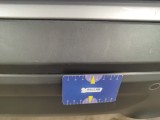  Citroen  C5 Citroën  Aircross 1.2 PureTech 130 S&S MAN6 Live 5d #38
