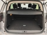  Citroen  C5 Citroën  Aircross 1.2 PureTech 130 S&S MAN6 Live 5d #14