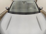  Citroen  C5 Citroën  Aircross 1.2 PureTech 130 S&S MAN6 Live 5d #17