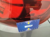  Citroen  C5 Citroën  Aircross 1.2 PureTech 130 S&S MAN6 Live 5d #40