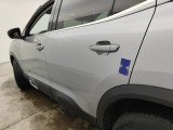  Citroen  C5 Citroën  Aircross 1.2 PureTech 130 S&S MAN6 Live 5d #20