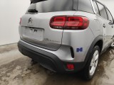  Citroen  C5 Citroën  Aircross 1.2 PureTech 130 S&S MAN6 Live 5d #28