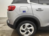  Citroen  C5 Citroën  Aircross 1.2 PureTech 130 S&S MAN6 Live 5d #30