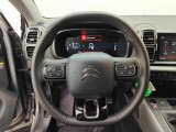  Citroen  C5 Citroën  Aircross 1.2 PureTech 130 S&S MAN6 Live 5d #34