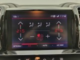  Citroen  C5 Citroën  Aircross 1.2 PureTech 130 S&S MAN6 Live 5d #36