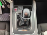  Citroen  C5 Citroën  Aircross 1.2 PureTech 130 S&S MAN6 Live 5d #37