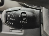  Citroen  C5 Citroën  Aircross 1.2 PureTech 130 S&S MAN6 Live 5d #35