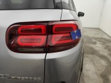  Citroen  C5 Citroën  Aircross 1.2 PureTech 130 S&S MAN6 Live 5d #44