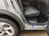  Citroen  C5 Citroën  Aircross 1.2 PureTech 130 S&S MAN6 Live 5d #46