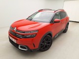  Citroen  C5 Citroën,  Aircross '18, Citroën  Aircross Hybrid 225 e-EAT8 Shine 5d #2
