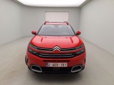  Citroen  C5 Citroën,  Aircross '18, Citroën  Aircross Hybrid 225 e-EAT8 Shine 5d 
