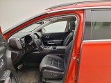  Citroen  C5 Citroën,  Aircross '18, Citroën  Aircross Hybrid 225 e-EAT8 Shine 5d #3