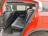  Citroen  C5 Citroën,  Aircross '18, Citroën  Aircross Hybrid 225 e-EAT8 Shine 5d #4