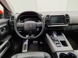  Citroen  C5 Citroën,  Aircross '18, Citroën  Aircross Hybrid 225 e-EAT8 Shine 5d #5