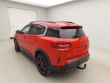  Citroen  C5 Citroën,  Aircross '18, Citroën  Aircross Hybrid 225 e-EAT8 Shine 5d #6