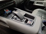  Citroen  C5 Citroën,  Aircross '18, Citroën  Aircross Hybrid 225 e-EAT8 Shine 5d #15