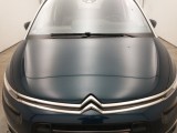  Citroen  C4 Grand Picasso Citroën Grand C4 Spacetourer 1.2 PureTech 130 S&S EAT8 Shine 5d #29