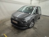  Citroen  C4 Grand Picasso Citroën Grand C4 Spacetourer 1.5 BlueHDi 130 S&S MAN6 Feel 5d 