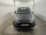  Citroen  C4 Grand Picasso Citroën Grand C4 Spacetourer 1.5 BlueHDi 130 S&S MAN6 Feel 5d #5