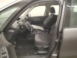  Citroen  C4 Grand Picasso Citroën Grand C4 Spacetourer 1.5 BlueHDi 130 S&S MAN6 Feel 5d #3