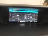  Citroen  C4 Grand Picasso Citroën Grand C4 Spacetourer 1.5 BlueHDi 130 S&S MAN6 Feel 5d #6