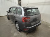  Citroen  C4 Grand Picasso Citroën Grand C4 Spacetourer 1.5 BlueHDi 130 S&S MAN6 Feel 5d #7