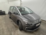  Citroen  C4 Grand Picasso Citroën Grand C4 Spacetourer 1.5 BlueHDi 130 S&S MAN6 Feel 5d #8
