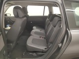  Citroen  C4 Grand Picasso Citroën Grand C4 Spacetourer 1.5 BlueHDi 130 S&S MAN6 Feel 5d #10